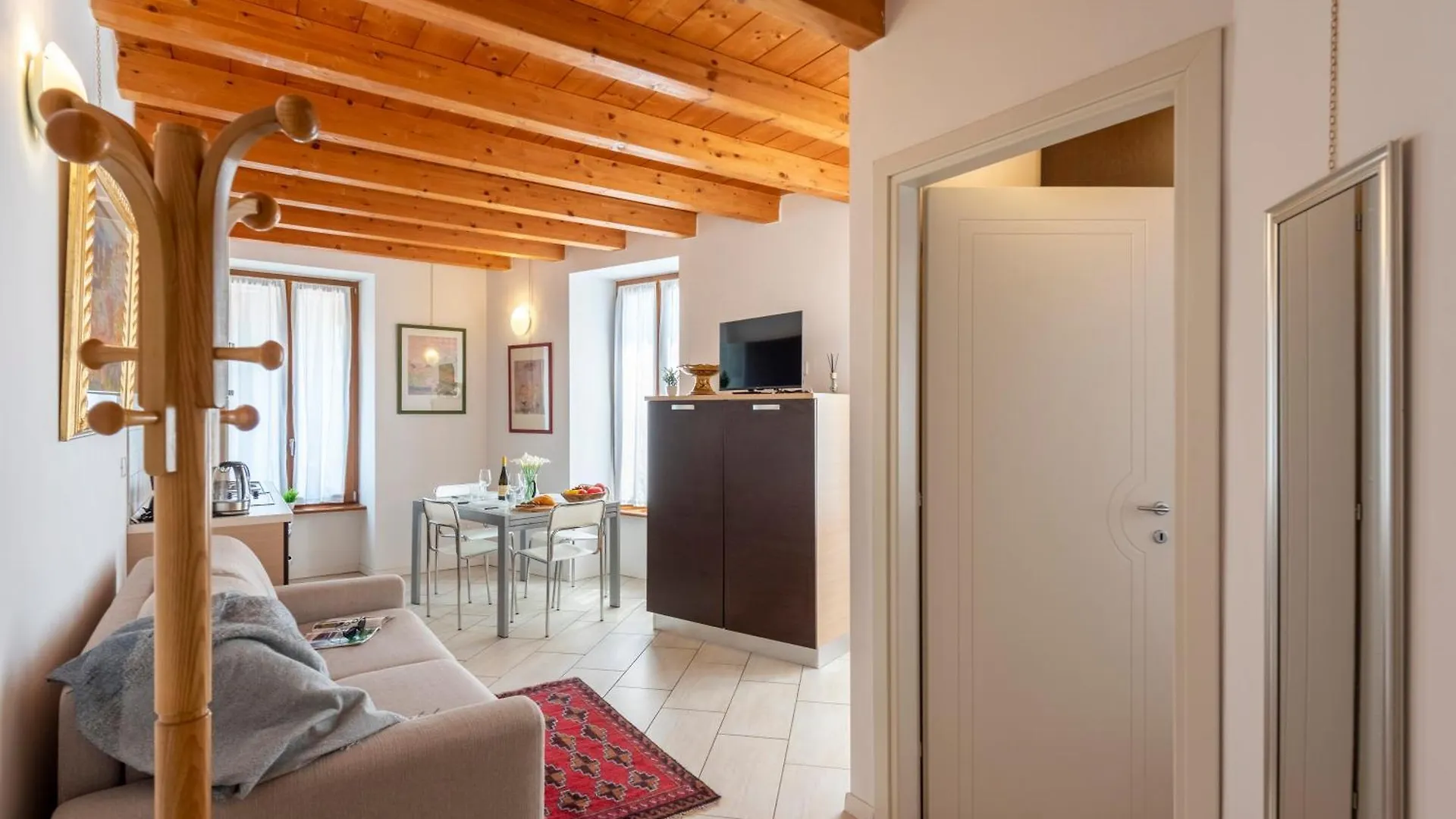 Stefy House 50M From The Lake - Happy Rentals 0*, Toscolano Maderno